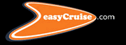 easycruise