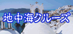 �v���}���g�D�[��