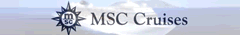 msc�N���[�Y