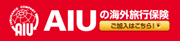 AIU�̊C�O���s�ی�