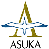 asuka