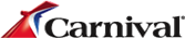 説明: logo.gif