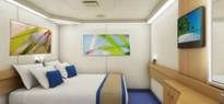 説明: http://www.carnival.com/~/media/Images/Ships/SH/ShipCategories/IS/shcat4Asmjpg.ashx