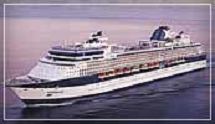 ship