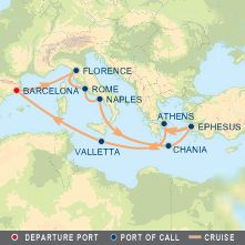 Maps