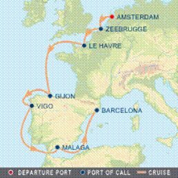 Maps