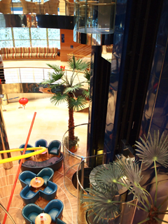 �r�N�g���A�摜