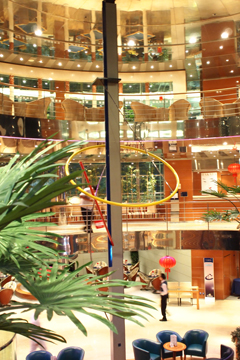 �R�X�^�r�N�g���A�摜