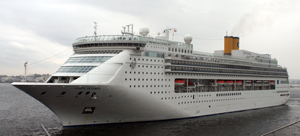 �R�X�^�r�N�g���A