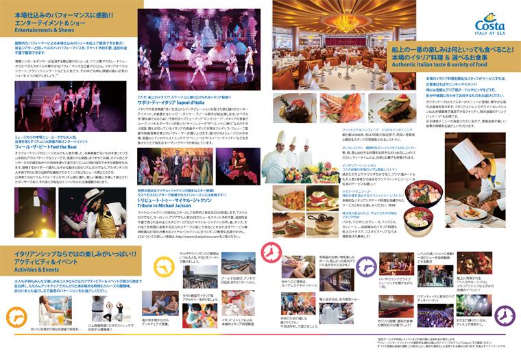 �D������