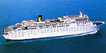 ship