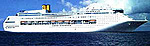 ship