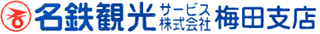 ���S