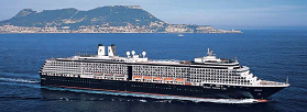 Noordam