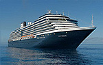 ship