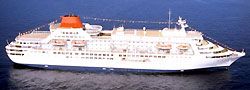 ship