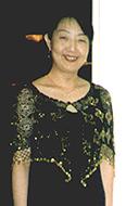Gondo