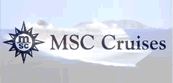 MSC�N���[�Y