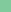 http://www.orionexpeditions.com/images/expeditions/green.gif