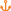 Anchor Port
