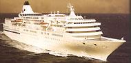 ship