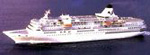 ship