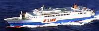 ship