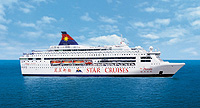 ship