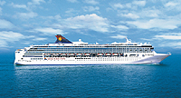 ship