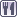 http://www.pts-cruise.jp/tour/common/img/icon_meal_dinner.gif