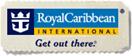 Royal Caribbean International