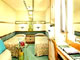 http://www.cruiseplanet.co.jp/ship_date/img/lg_room01.jpg
