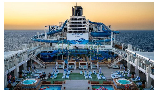 ship