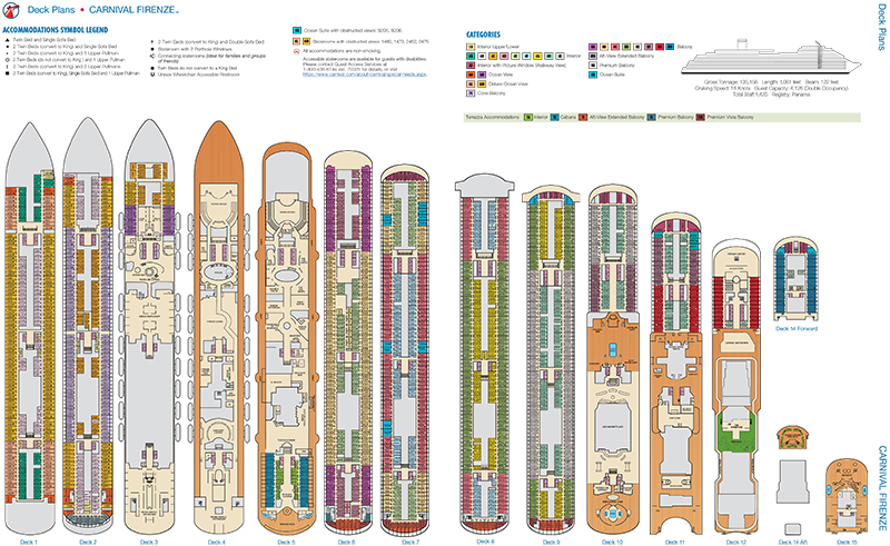 deckplan