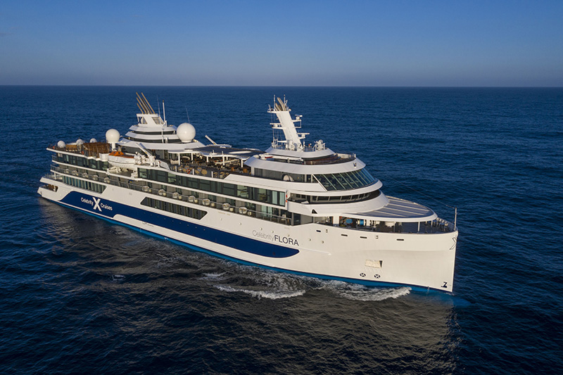 ship