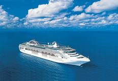 25749C13A_SUN_AT_SEA.JPG