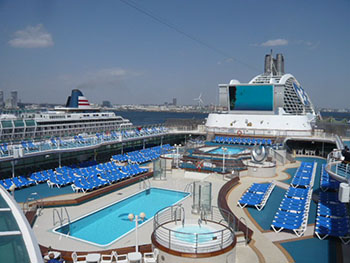 ship