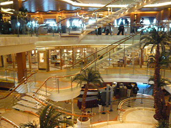 ship