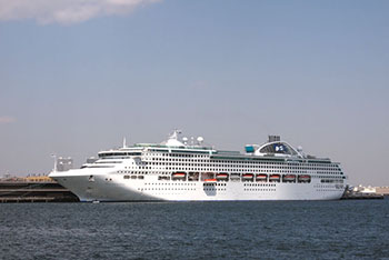 ship