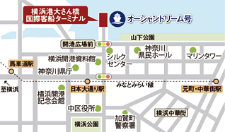���l�`�傳�񋴍��ۋq�D�^�[�~�i��
