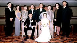 wedd