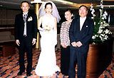 wedd