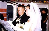 wedd