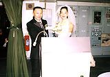 wedd