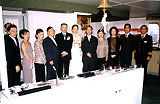 wedd