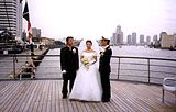 wedd