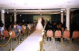 wedd