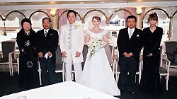 wedd