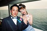 wedd