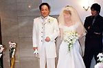 wedd